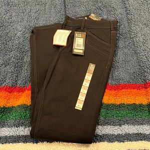 5.11 defender-flex pant